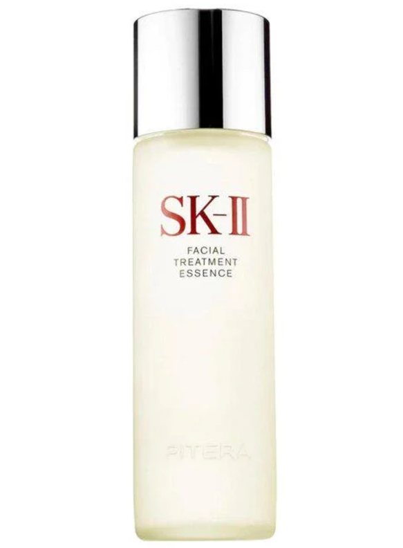 Есенція для обличчя SK-II SK-2 PITERA Facial Treatment Essence SK-2 75 мл