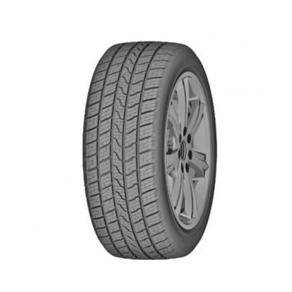 Шина Powertrac PowerMarch A/S 155/70 R13 75T всесезонная