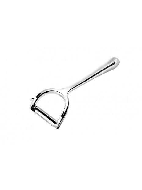 Овочечистка універсальна Berlinger Haus Black Silver Collection 17 см (1882064952)