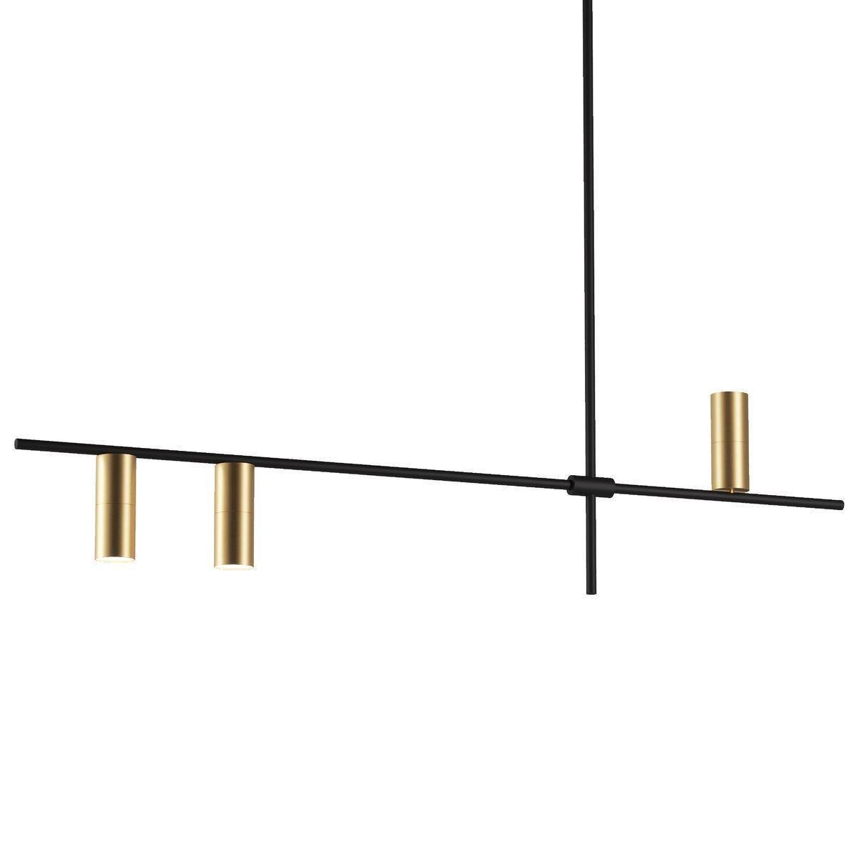 Люстра PikArt Constructio 24253-2 (63bd5562f8929079a97afada)