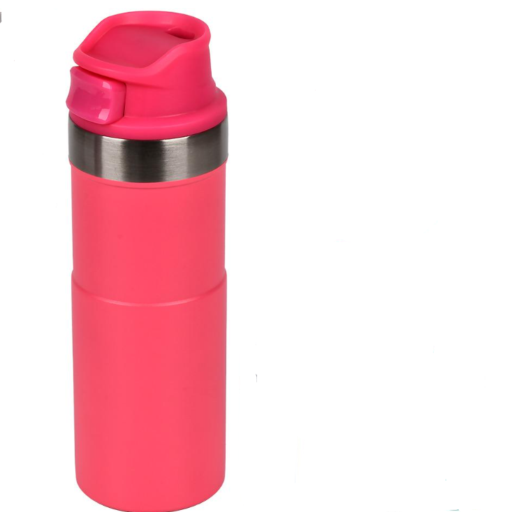 Термос 500 мл (MT-5359)