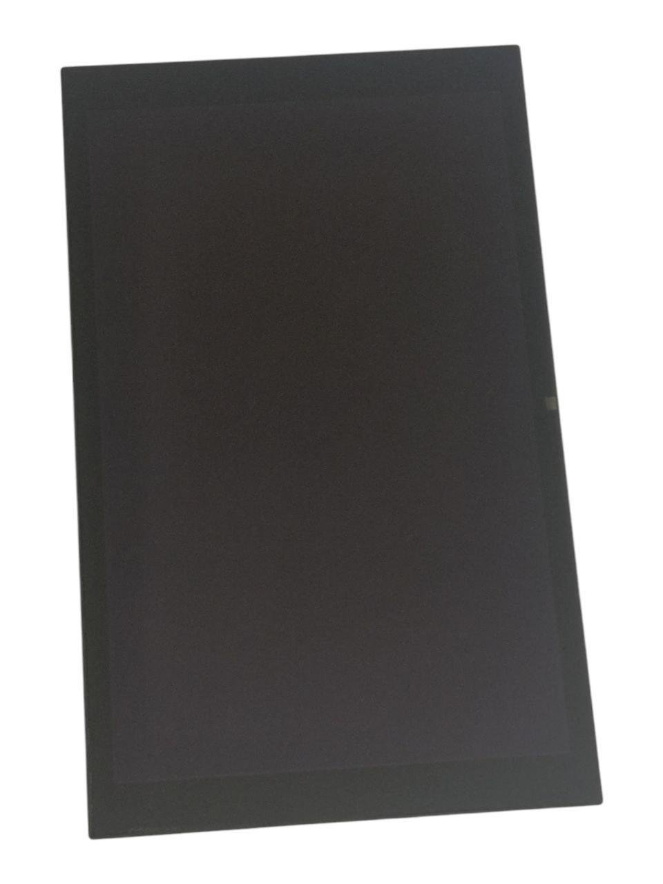 Модуль дисплей/сенсор Steam Deck IPS глянцевий Black (000011856)