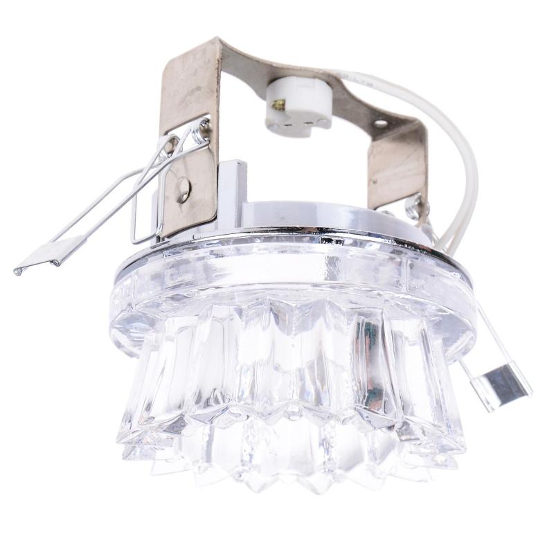 Светильник точечный декоративный Brille HDL-G30 T