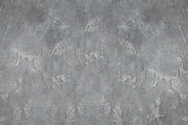 Фотофон вініловий Frontlit 150x100 см 450 г/м2 №56069