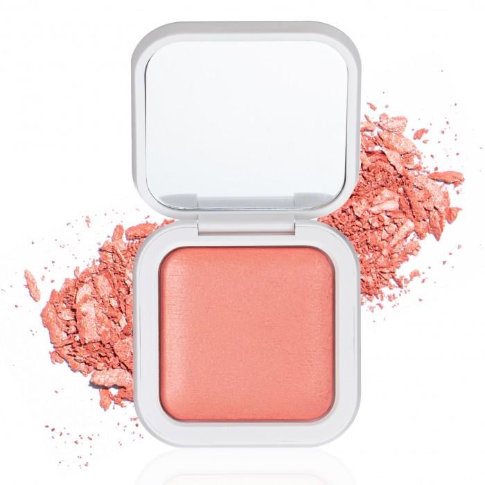 Рум'яна запечені Bogenia MATCH Рум'яна запечені Bogenia MATCH