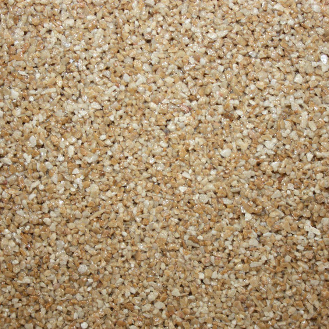Штукатурка декоративная мраморная мозаичная Stone Line FTS NEW MARMURE M 26-120 6 кг (34200357)
