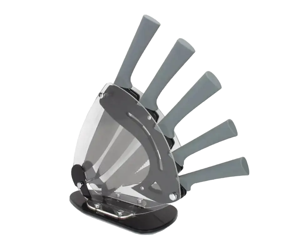 Набор ножей Maestro 6 пр. (10456589)