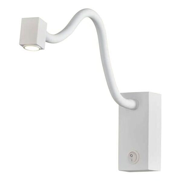 Бра Mantra 6048 Boavista 3 Вт/185 лм/3000K (14926)