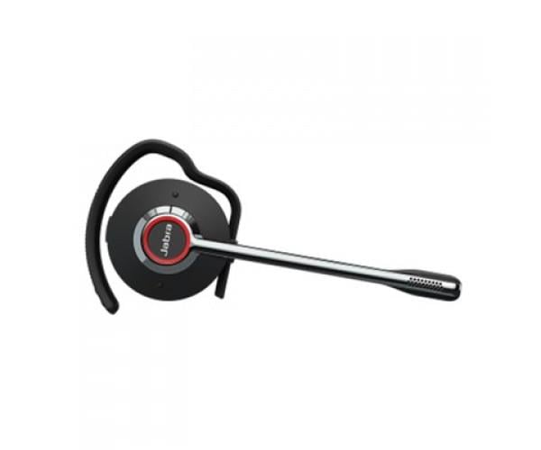 Наушники Jabra Engage 65 Convertible Black (9555-553-111)