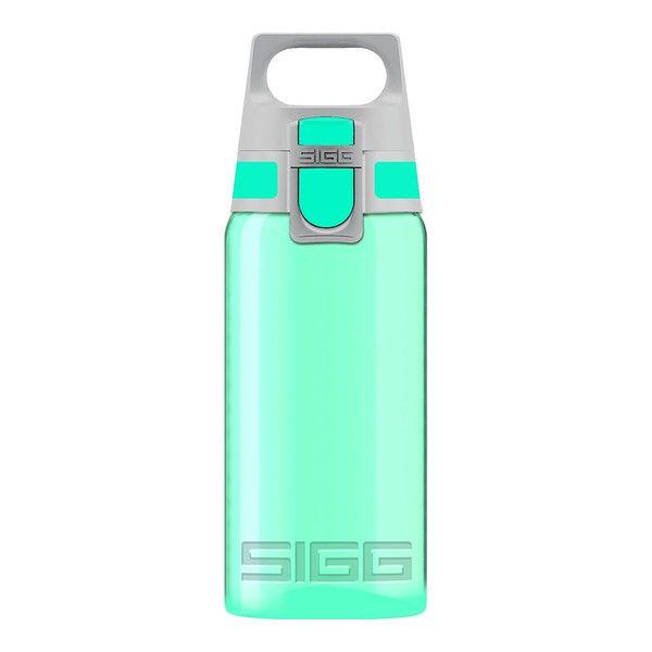 Бутылка для воды SIGG Viva ONE 0,5 л (8631.40) Бутылка для воды SIGG Viva ONE 0,5 л (8631.40)