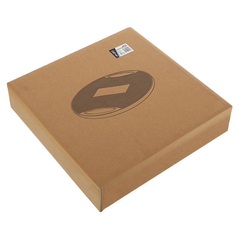 Диск балансировочный FI-9664 Серо-салатовый (56363260) - фото 20 Диск балансировочный FI-9664 Серо-салатовый (56363260) - фото 20