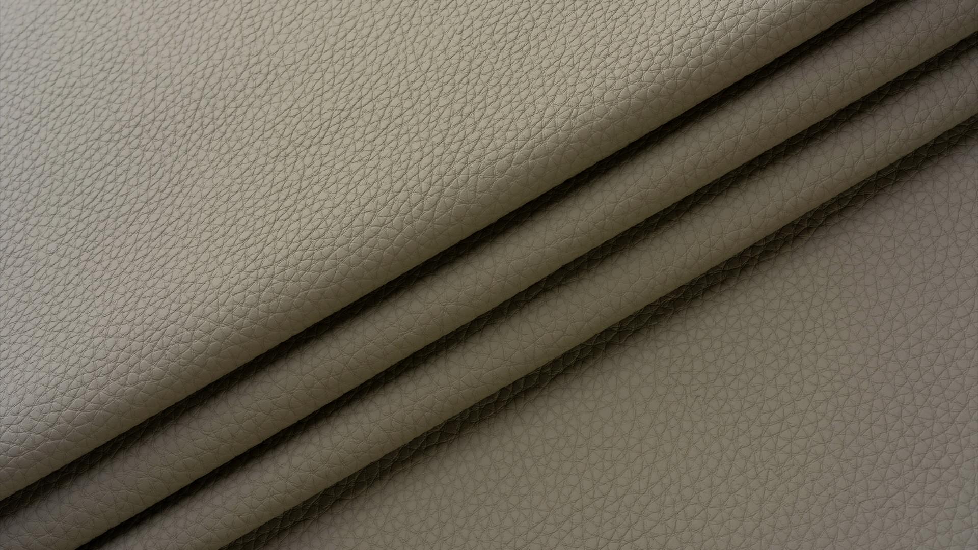 Ткань для мебели Exim Textil Вестер 90 кожзам (2399)