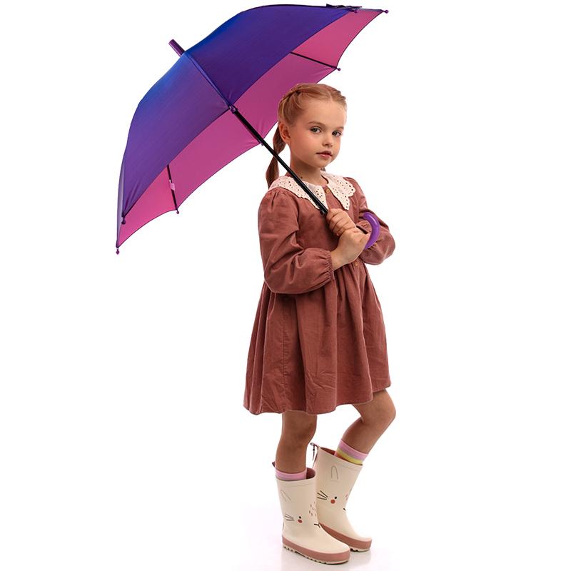 Парасолька дитяча KITE K24-2001-1 - фото 8 Парасолька дитяча KITE K24-2001-1 - фото 8