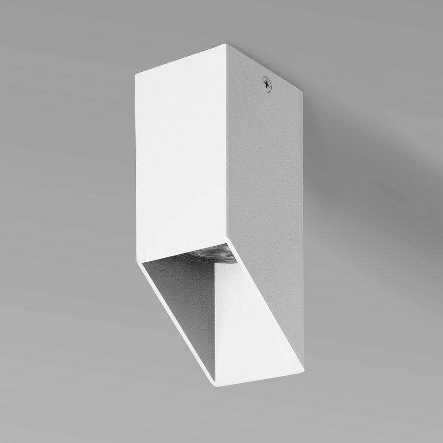 Светильник точечный накладной Belfry Imperium Light (575115.01.01)