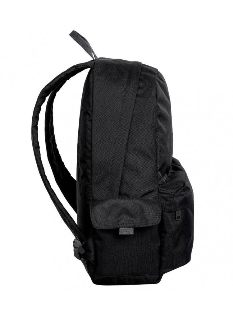 Рюкзак Coolpack SONIC RPET F087641 - фото 2 Рюкзак Coolpack SONIC RPET F087641 - фото 2