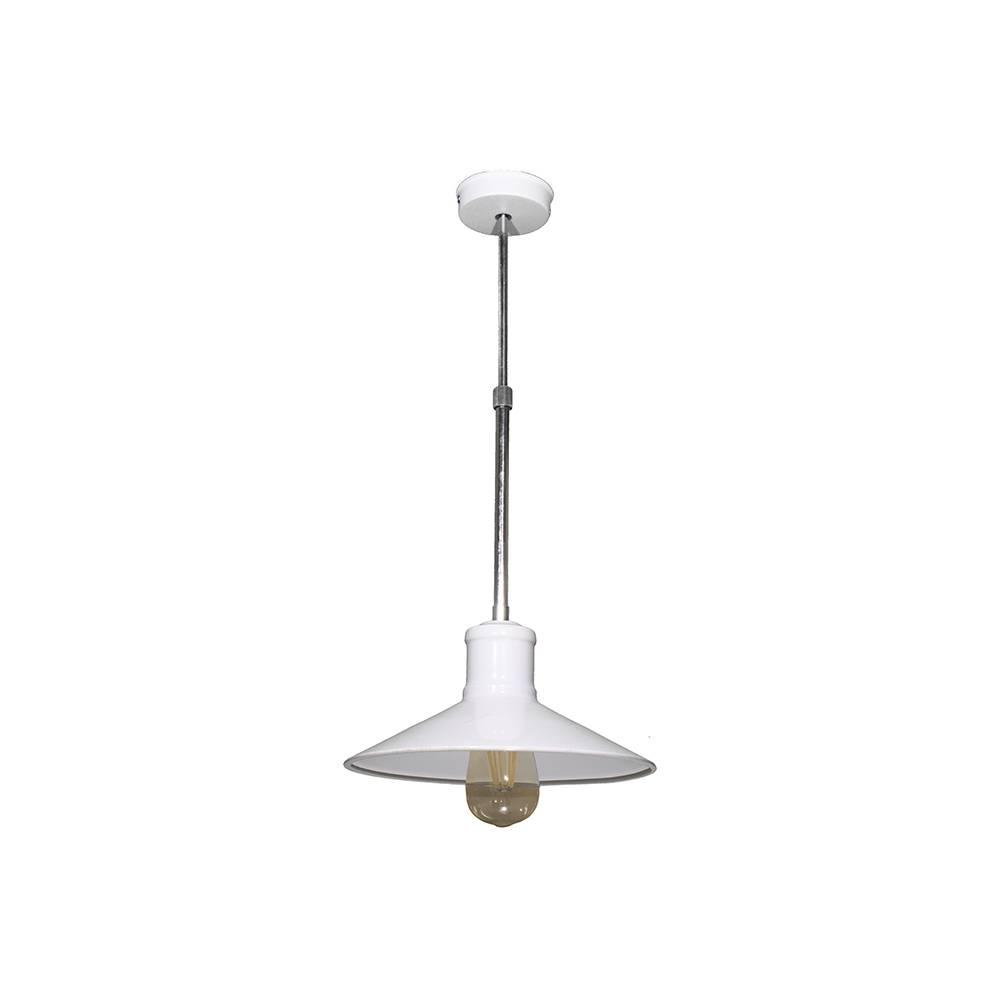 Подвес Skarlat LS 3132-270-1L WH