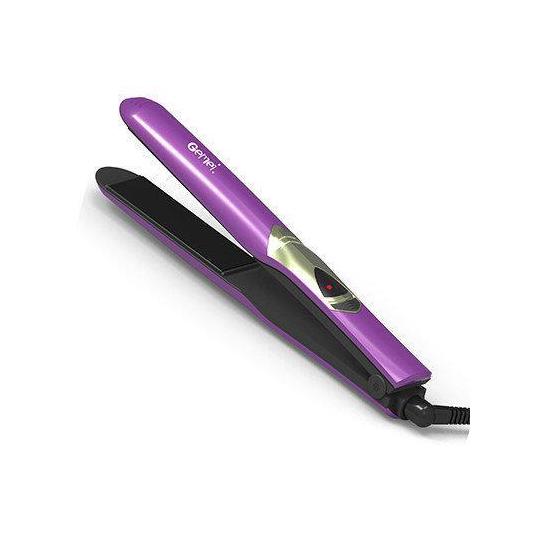 Прибор для укладки волос Gemei GM-2911 (O023FMV002) Прибор для укладки волос Gemei GM-2911 (O023FMV002)