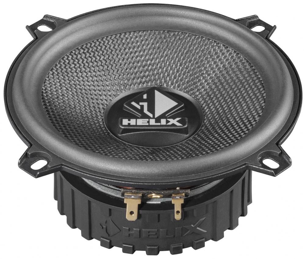 Компонентная акустика Helix E 52C.2 - фото 2 Компонентная акустика Helix E 52C.2 - фото 2