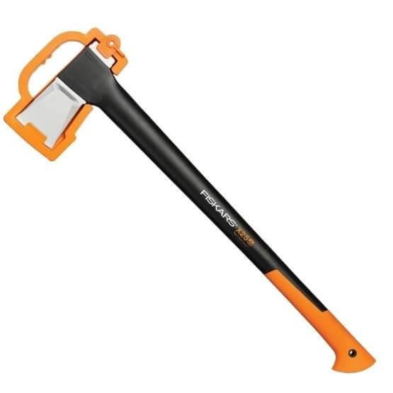 Топор-колун Fiskars X25 XL (1015643)