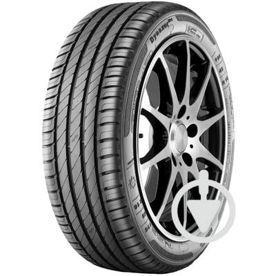 Автошина Kleber Dynaxer HP4 195/65 R15 91H