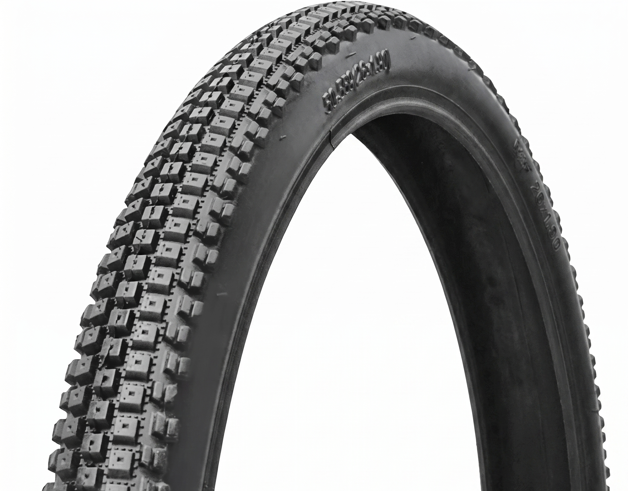 Покрышка RALSON 26x1,95 (4902)