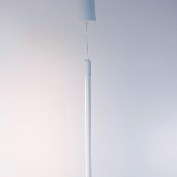 Підвісний світильник Friendlylight FL3114 Lines PD60 8 Вт 3000K