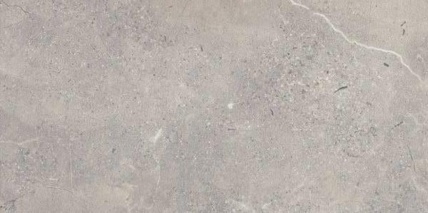 Плитка Paradyz Sunnydust 59,8x119,8 см Grys (11240)