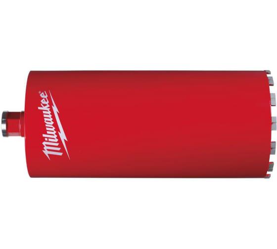 Алмазна коронка Milwaukee WCHP 250х525 мм (4932399721) - фото 1