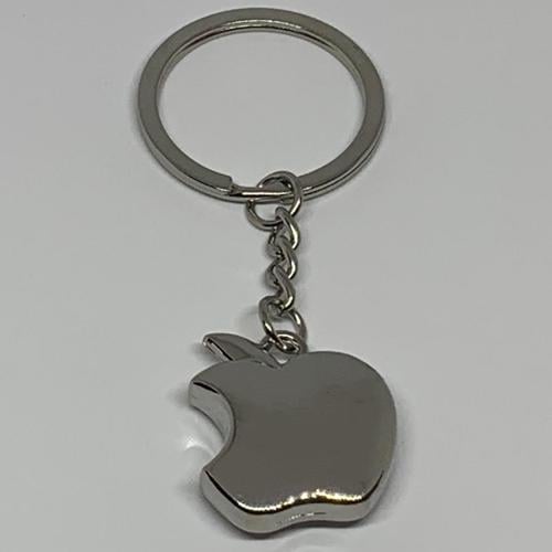 Брелок Anex Apple (1486)