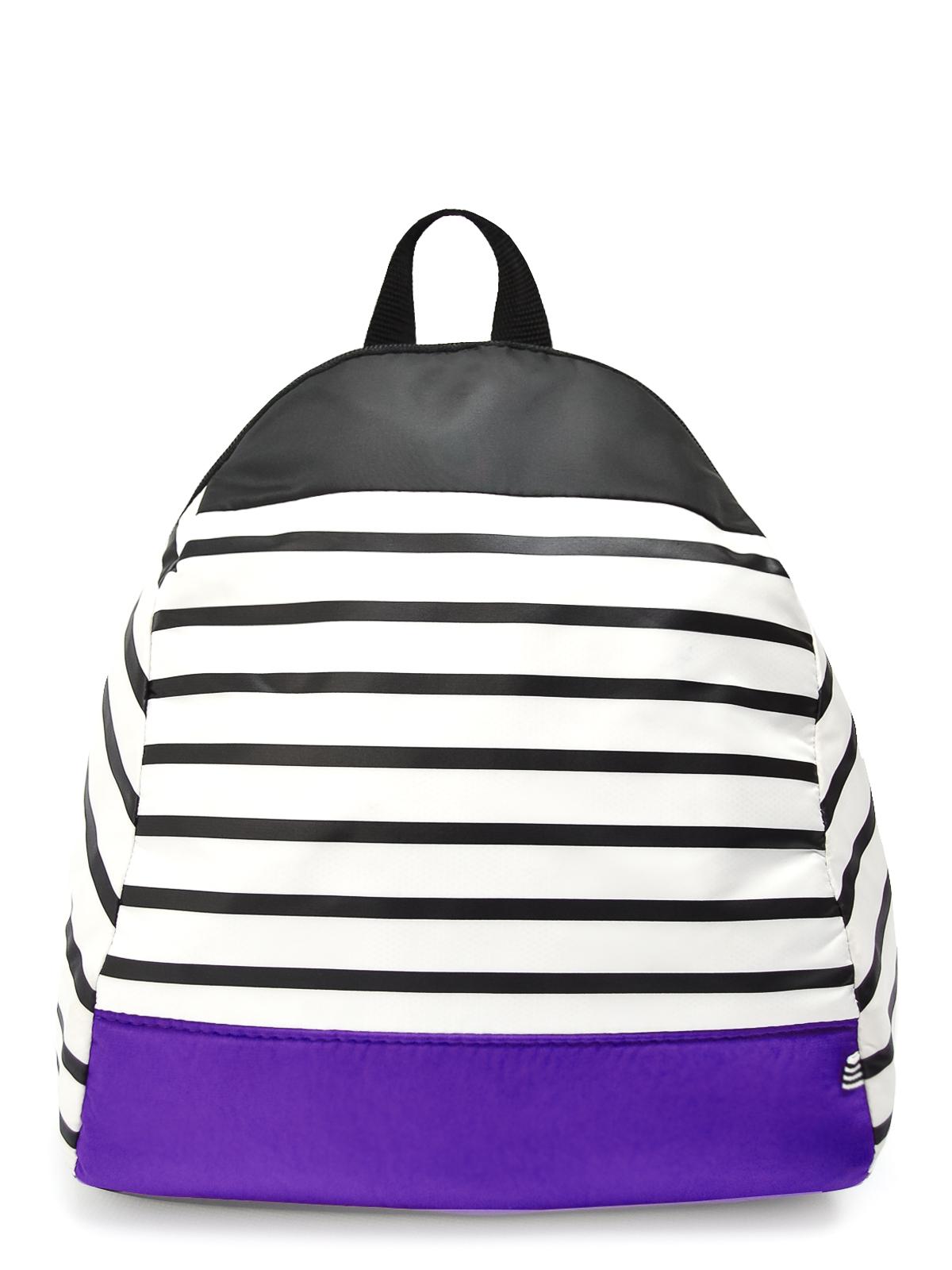 Рюкзак Episode Ksanti (E15S028.03)