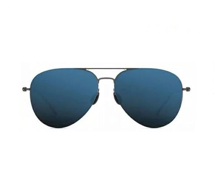 Окуляри сонцезахисні MiJia TS Turok Steinhardt Sunglasses SM001-0205 з синьою лінзою