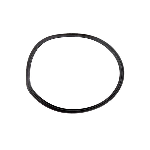 Прокладка O-Ring кришки колектора посудомийної машини Zanussi 4055074522