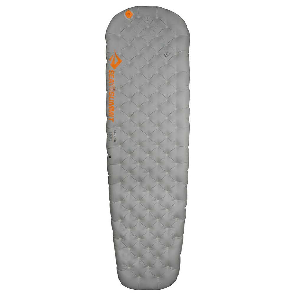 Килимок Sea To Summit Ether Light XT Insulated Mat 2020 100mm Regular (1033-STS AMELXTINS_R)