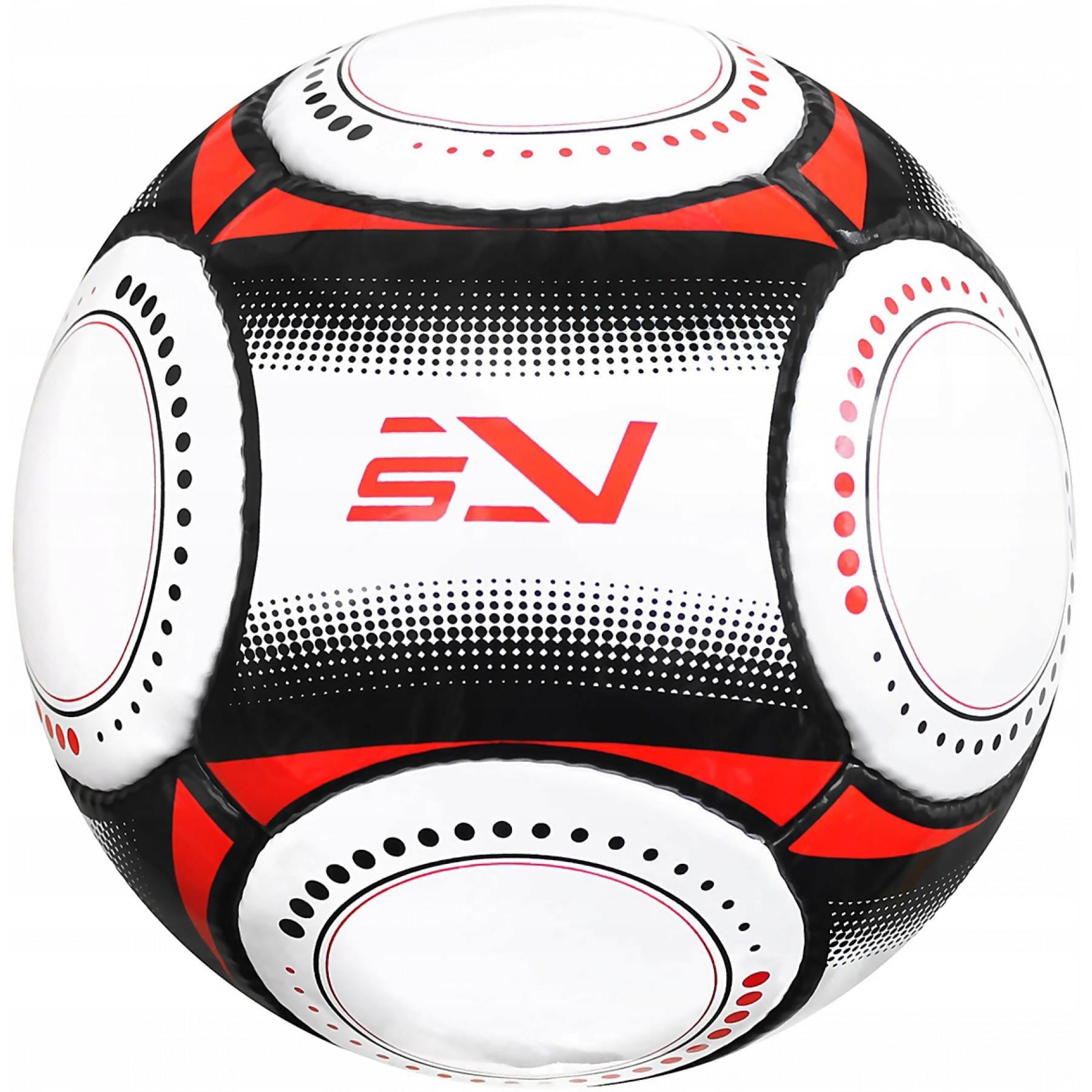 Футбольный мяч SportVida Size 5 (21832) Футбольный мяч SportVida Size 5 (21832)