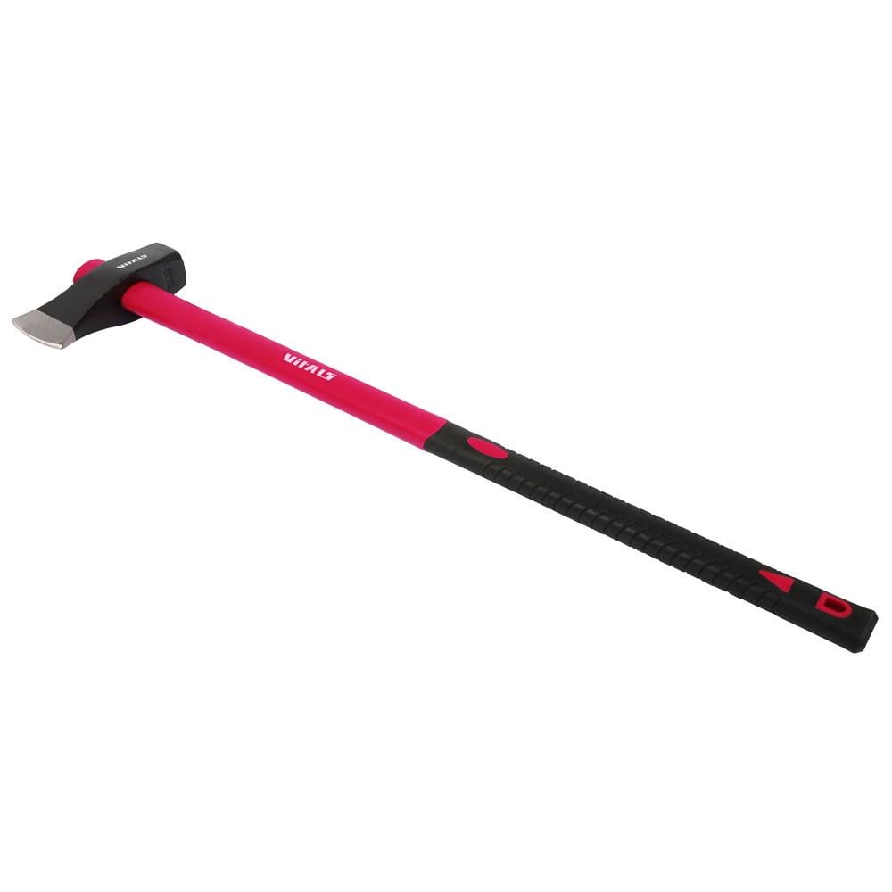 Колун Vitals A3-90F фиберглас 3 кг 90 см (125988) - фото 2