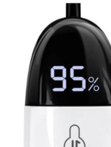 Лампа акумуляторна для читання 3 режими/5 рівнів освітлення (03738СК) - фото 3 Лампа акумуляторна для читання 3 режими/5 рівнів освітлення (03738СК) - фото 3