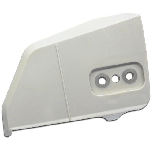 Крышка тормоза TRESZER бензопилы MS180/MS230 (13699331)