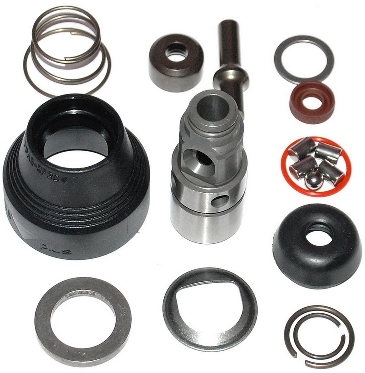 Ствол малый в сборе VJ Parts для перфоратора B GBH 2-26 (stv058)