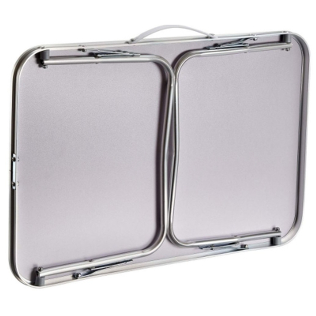 Туристический стол Skif Outdoor Compact I (ZF-D001) - фото 2