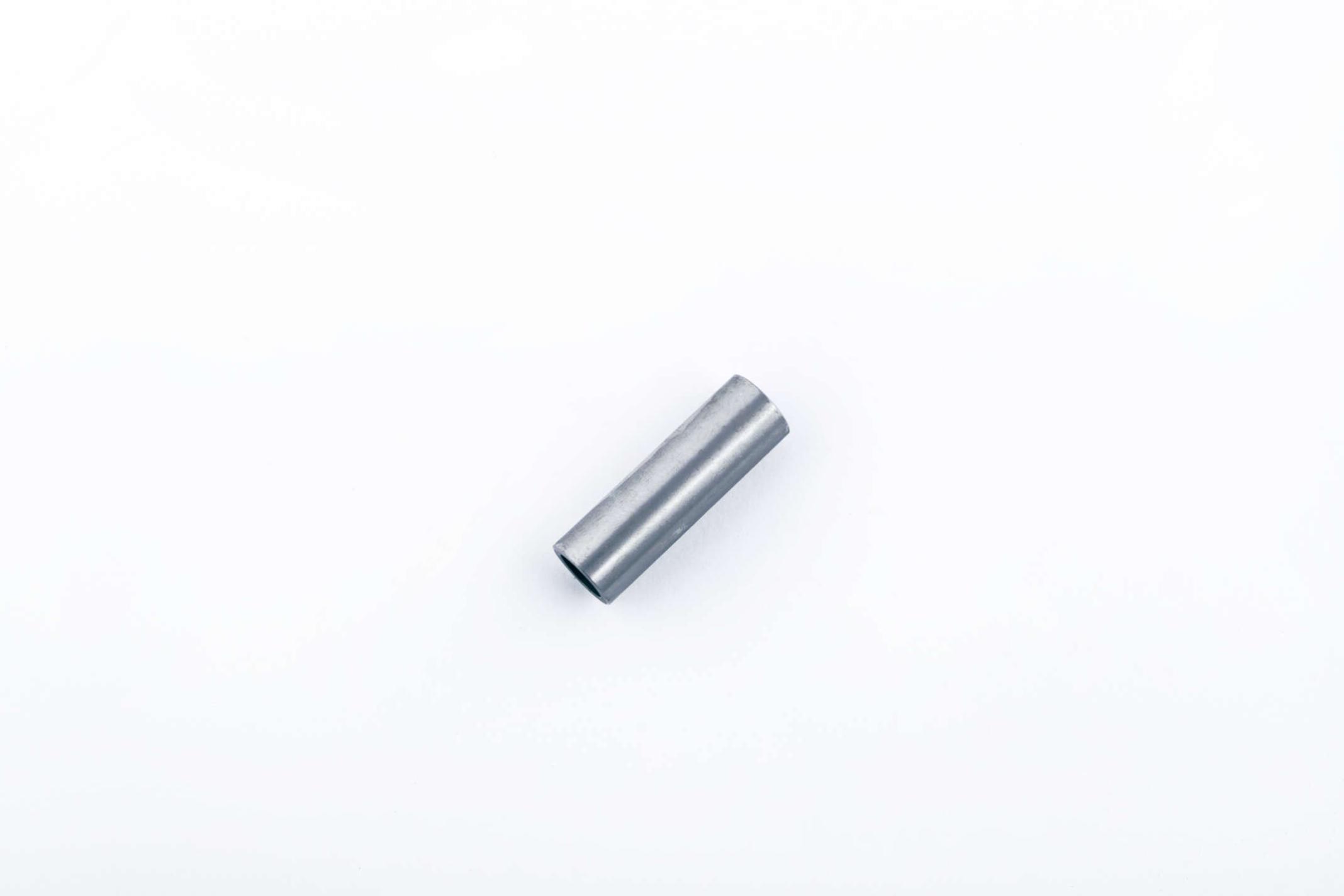 Палец поршня EVO для ЯВА 350/634/638/640 16х50 мм (P-786)
