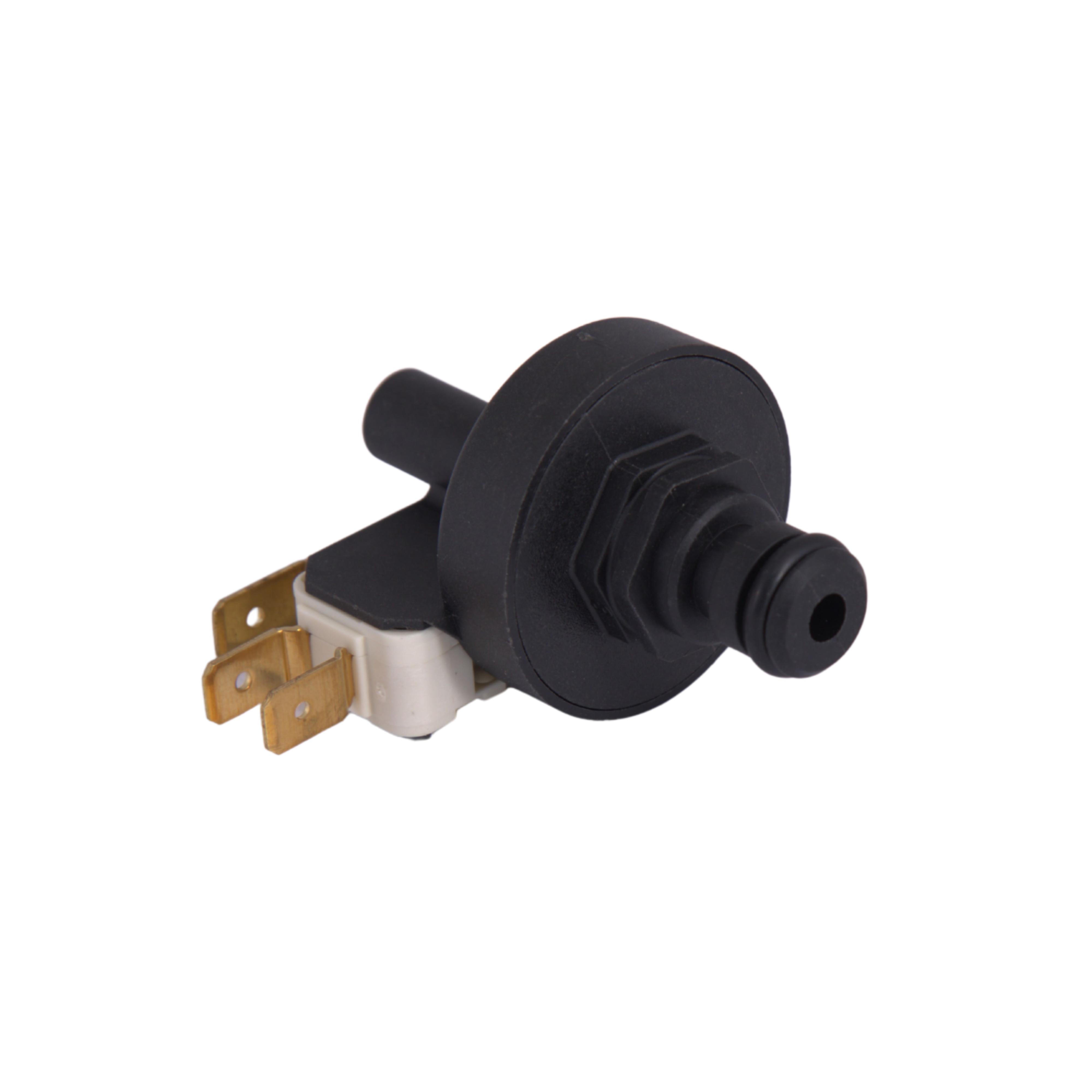 Реле низкого давления Go (6037512)