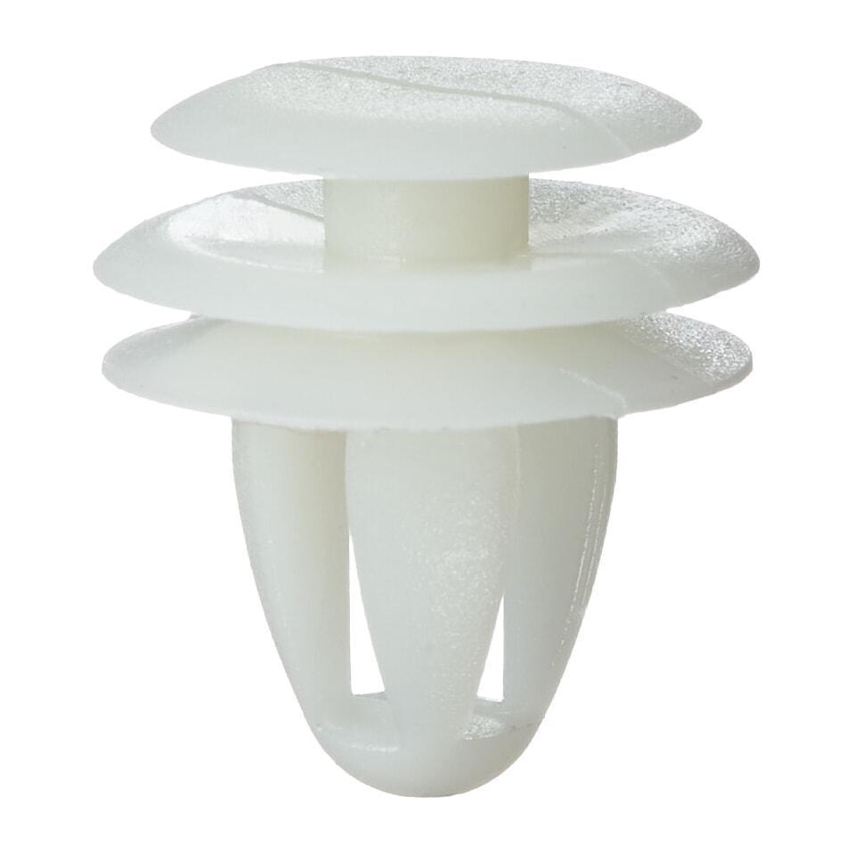 Клипса крепления обшивки Mak (15455)