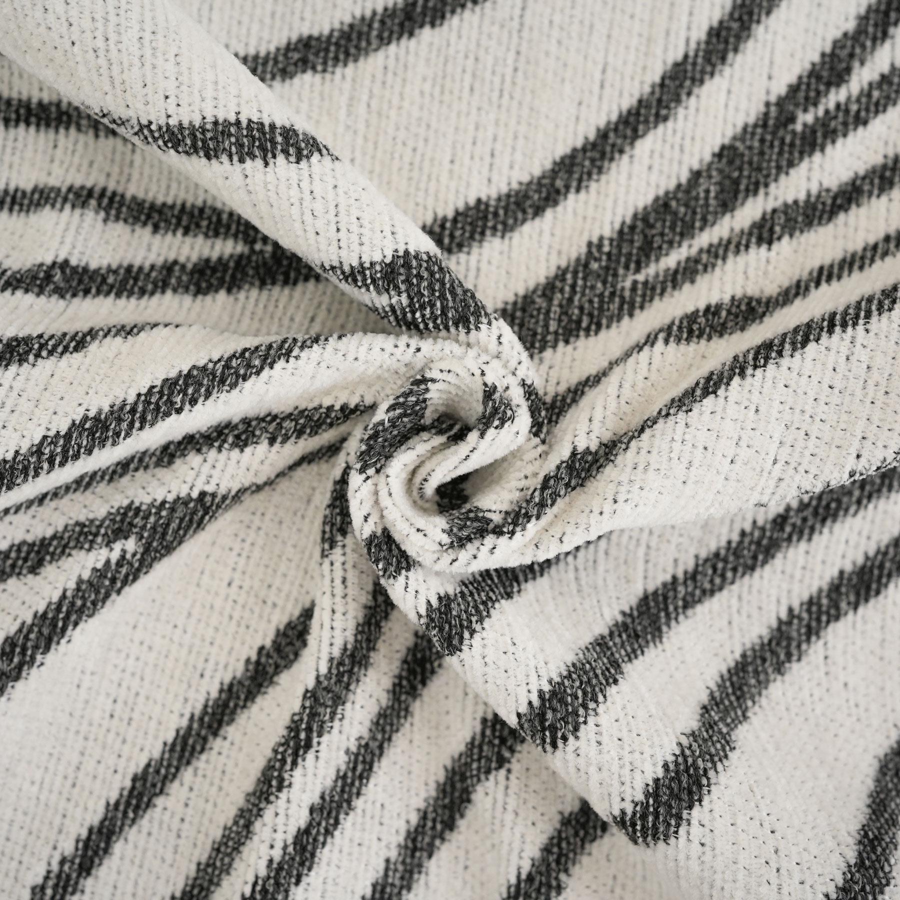 Покривало для меблів Love You MP01 180x180 см (8701) - фото 4 Покривало для меблів Love You MP01 180x180 см (8701) - фото 4