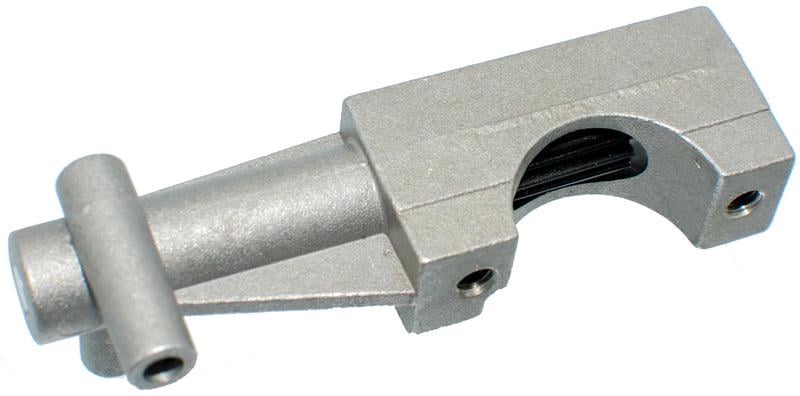 Маслонасос бензопилы Homelite CSP 3314/4518/4520 300945002