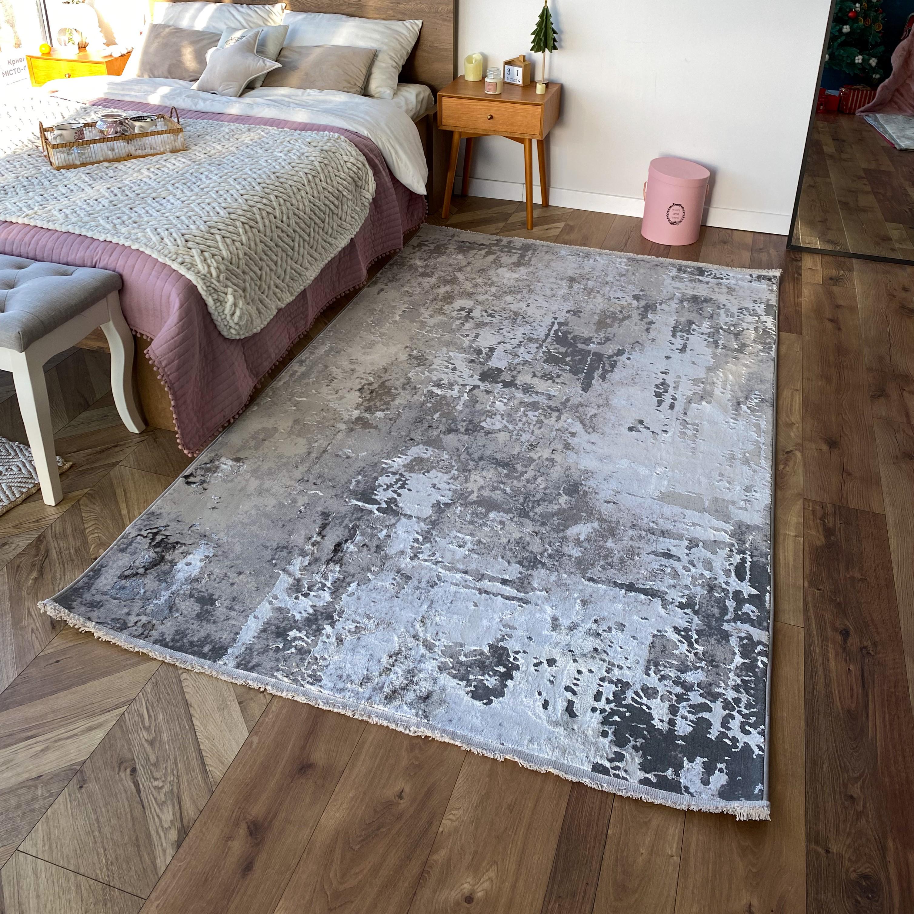 Ковер Florence 300х400 см (12589)