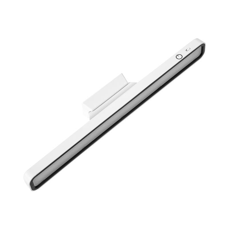 Ночник LED USB с аккумулятором 1200 mAh и пультом (ML101AA)