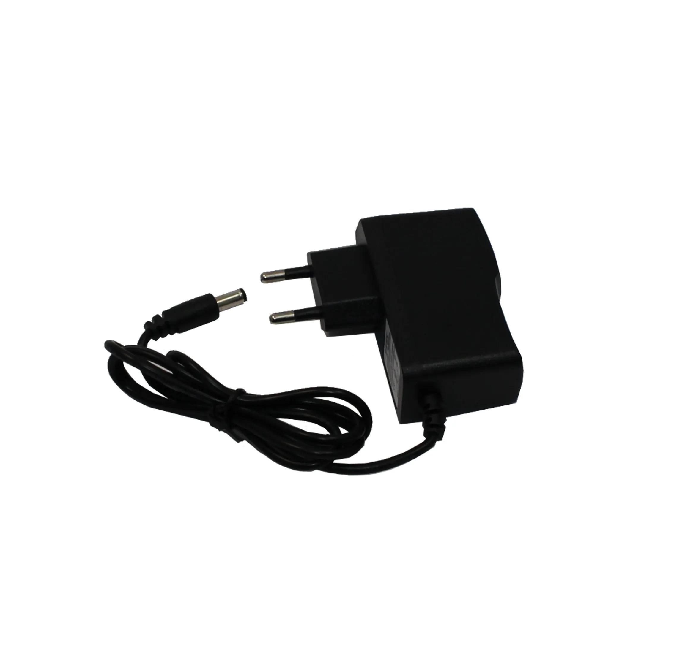 Електропастух Bastion EXTRA 8,5 Дж (3) - фото 3 Електропастух Bastion EXTRA 8,5 Дж (3) - фото 3