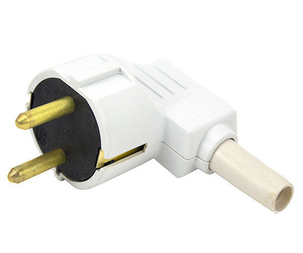 Вилка В10/16-001 (2441325343)