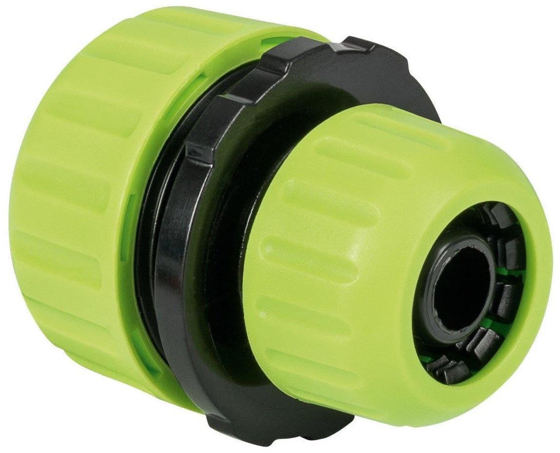 Муфта для шланга Cellfast Economic 1/2"-3/4" (54-110)