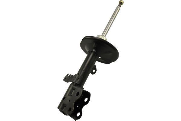 Амортизатор передний KAVO PARTS дл Toyota Prius 03-07 L (SSA-9061)